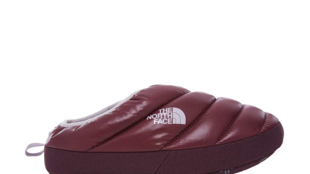 The North Face „NSE Tent Mule“