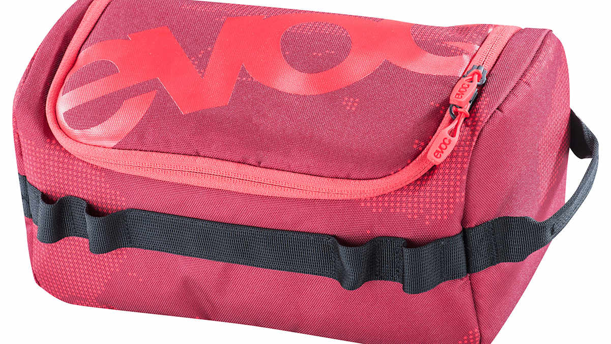 EVOC „Wash Bag“