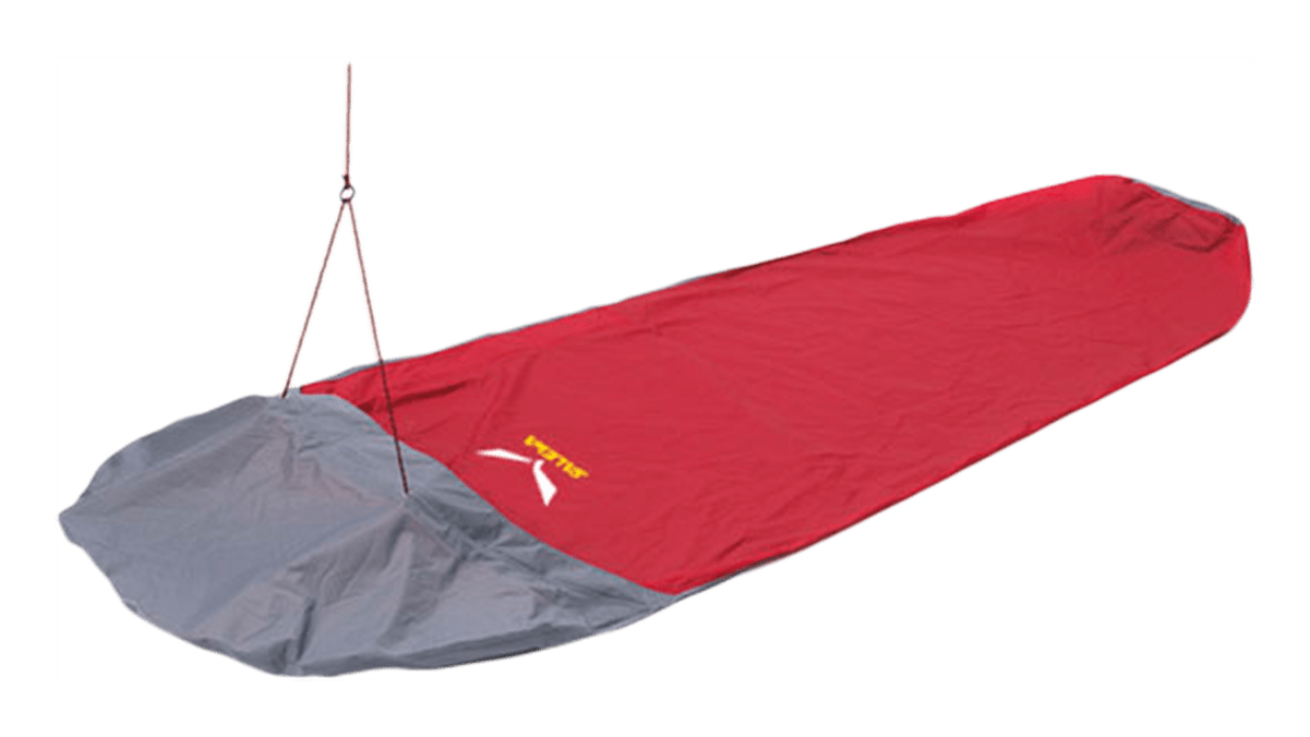 Salewa „PTX Bivibag II“