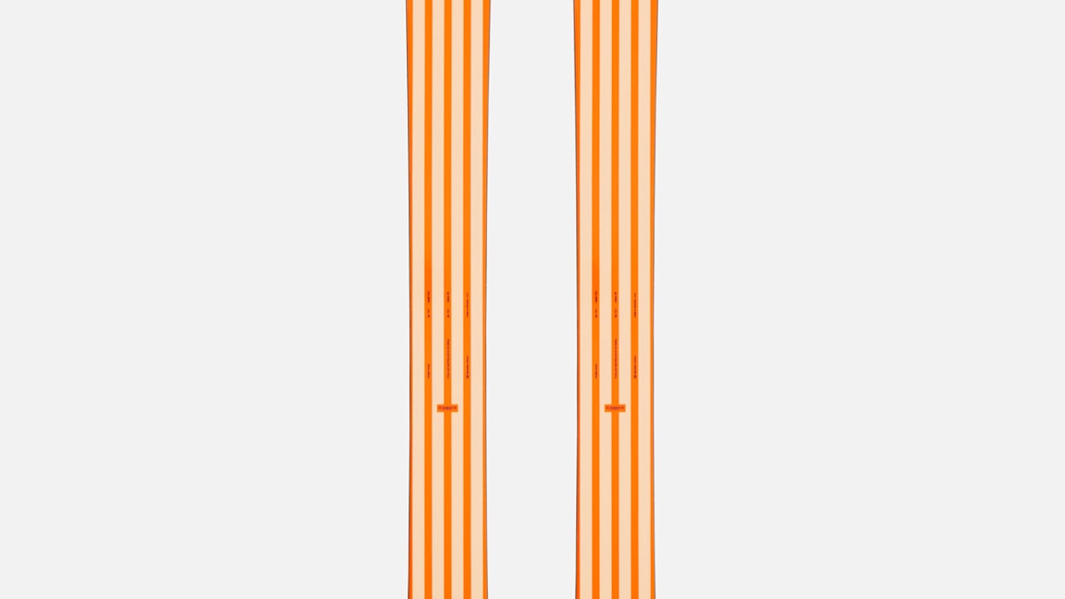 Der Nocta von Black Crows