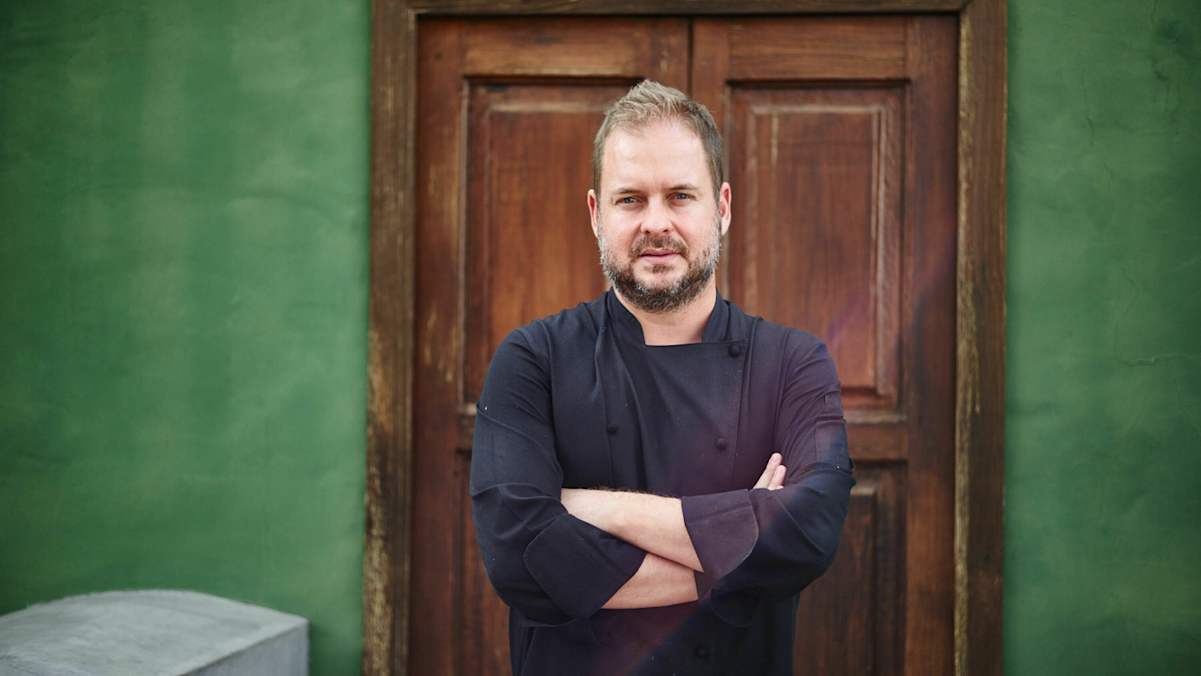 Bergwelten.com La Palma