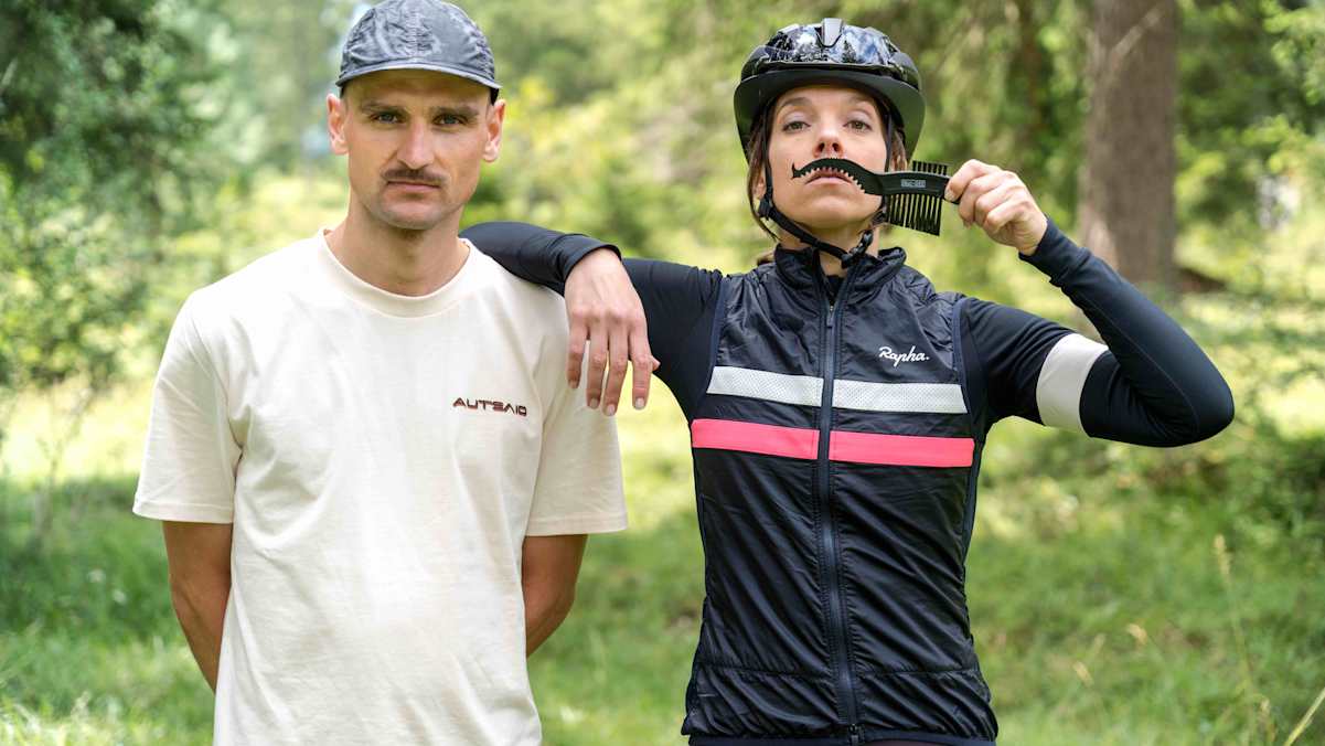 Fahrrad putzen Tipps