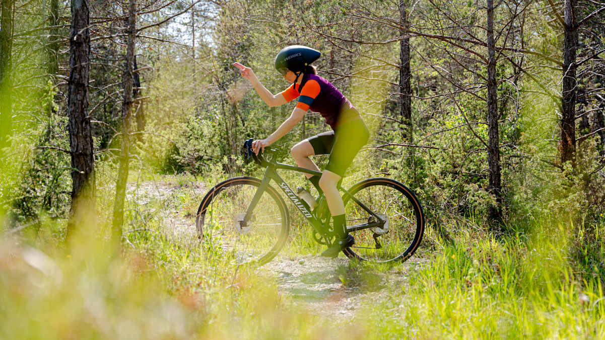 Anke Eberhardt Helm-Test