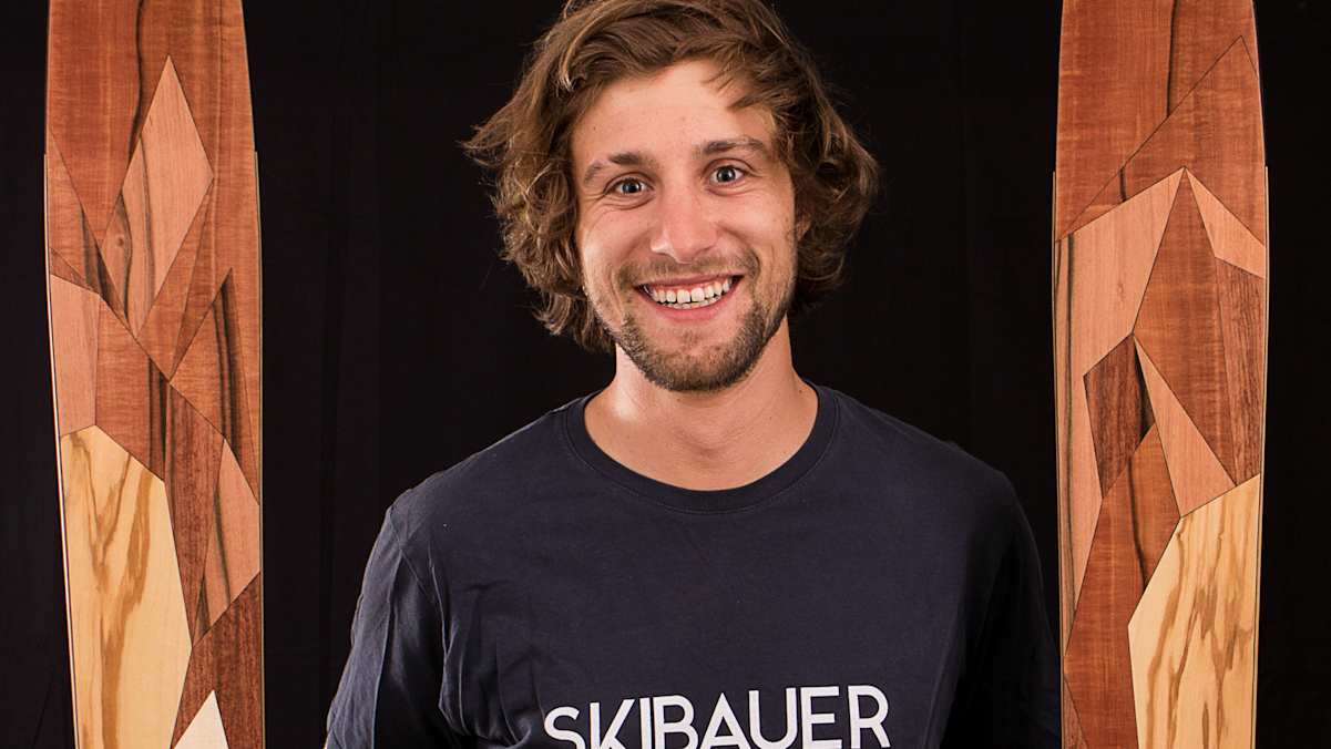 Bei SPURart werden individuelle Einzelstücke in Form und Funktion hergestellt