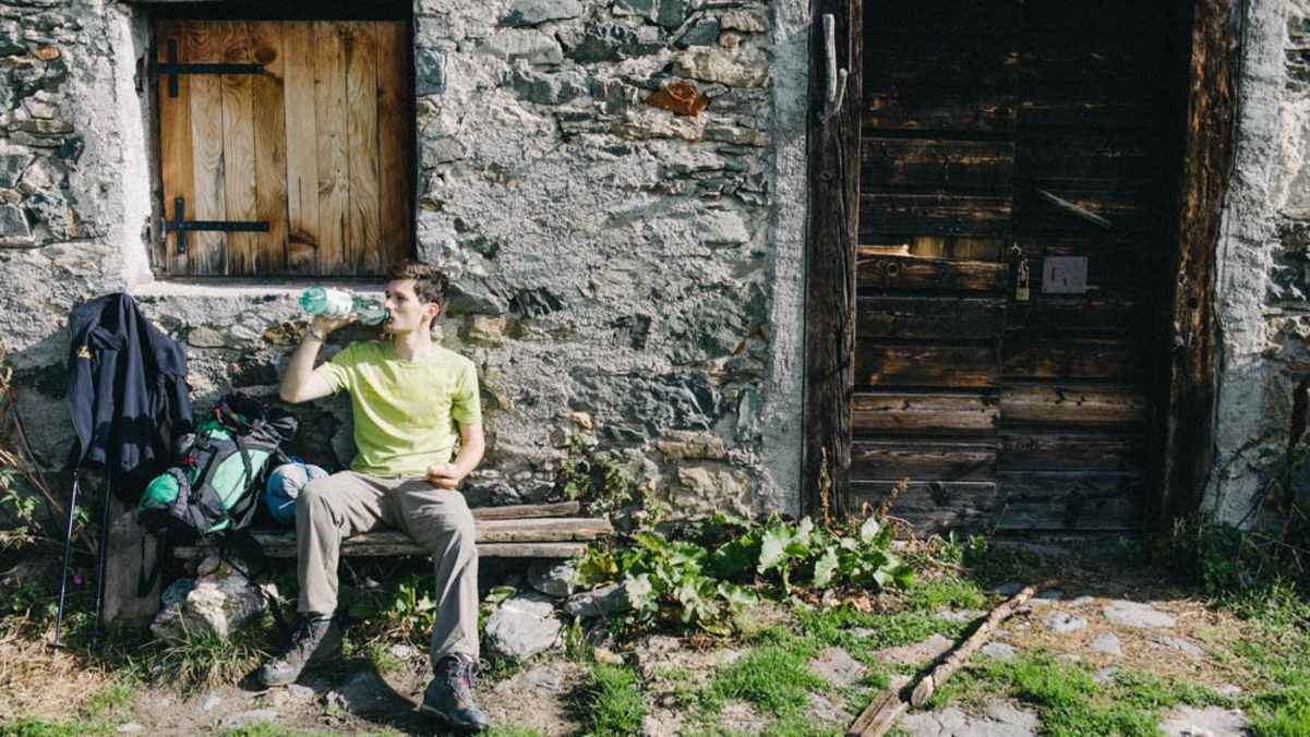 Karnischer Höhenweg