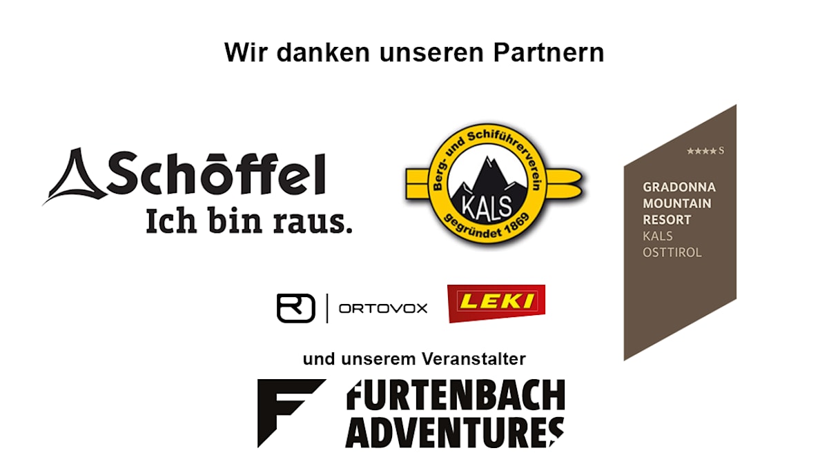 Bergwelten: Mit Gerlinde Kaltenbrunner auf den Großglockner