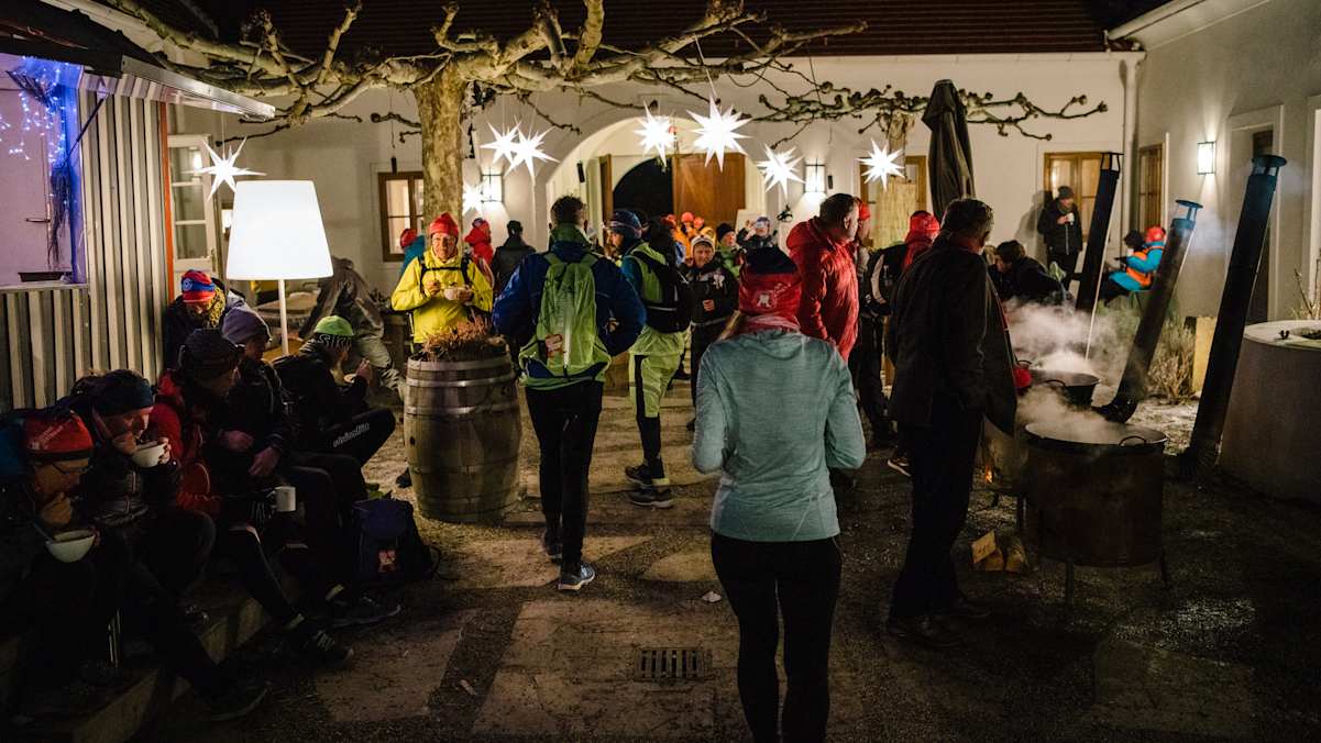 24H Burgenland Extrem