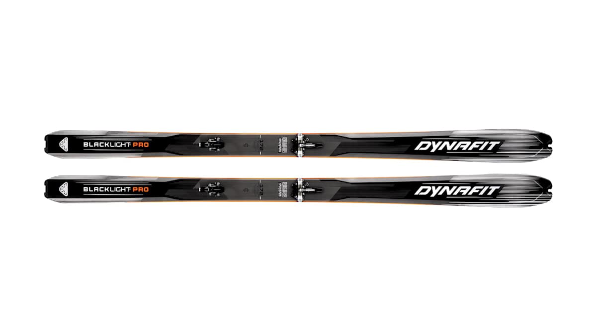 DYNAFIT Blacklight Pro