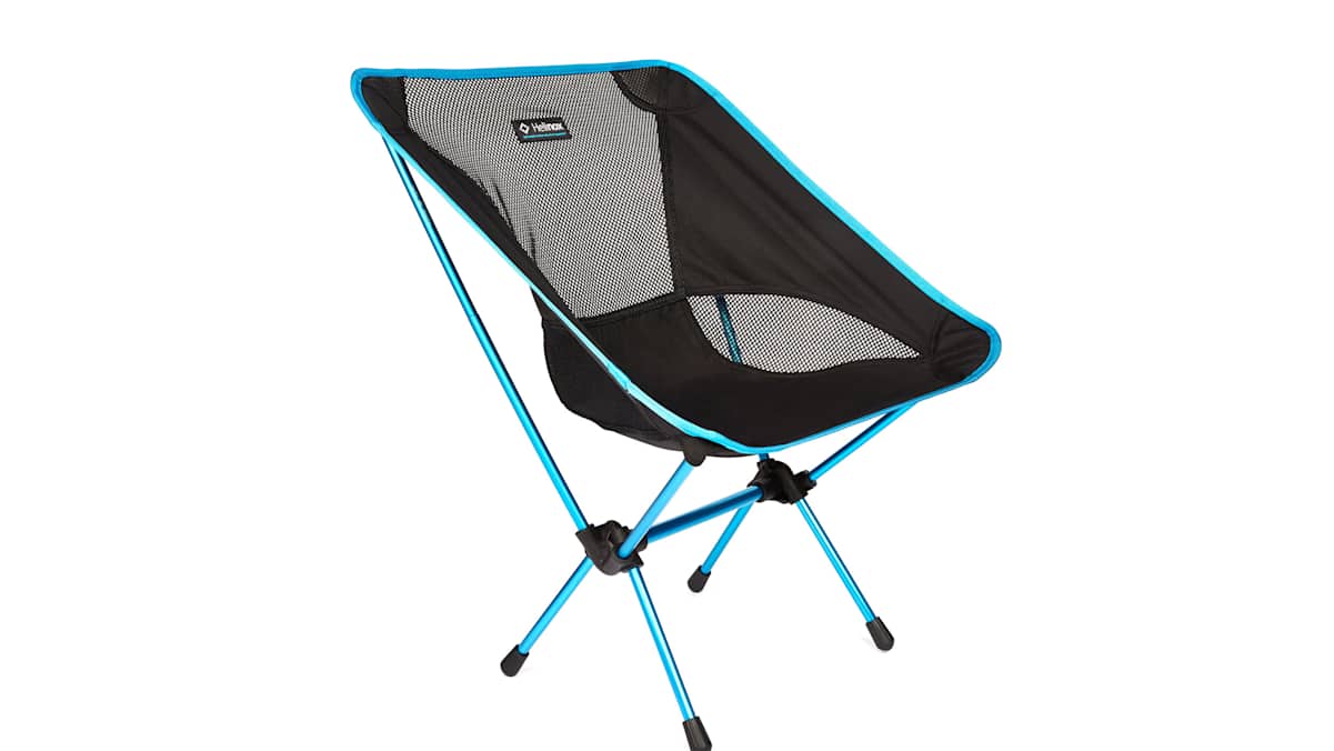 HELINOX Chair One