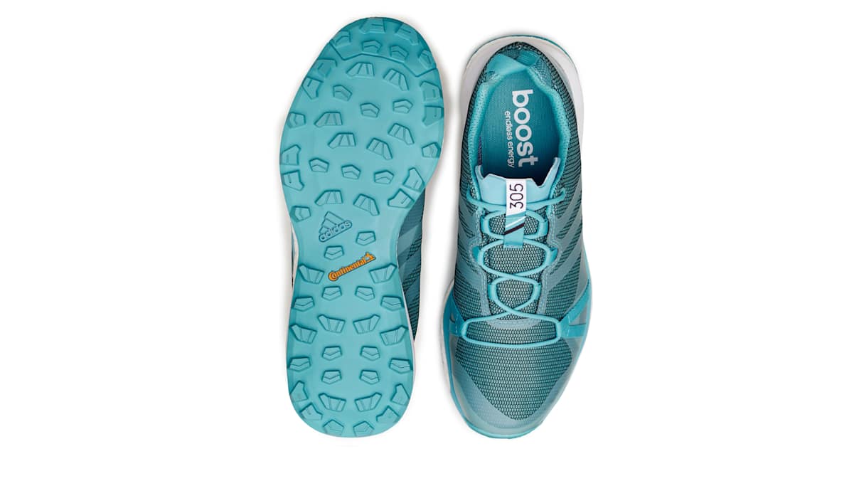 Bergwelten empfiehlt: 5 Dinge für die Frau