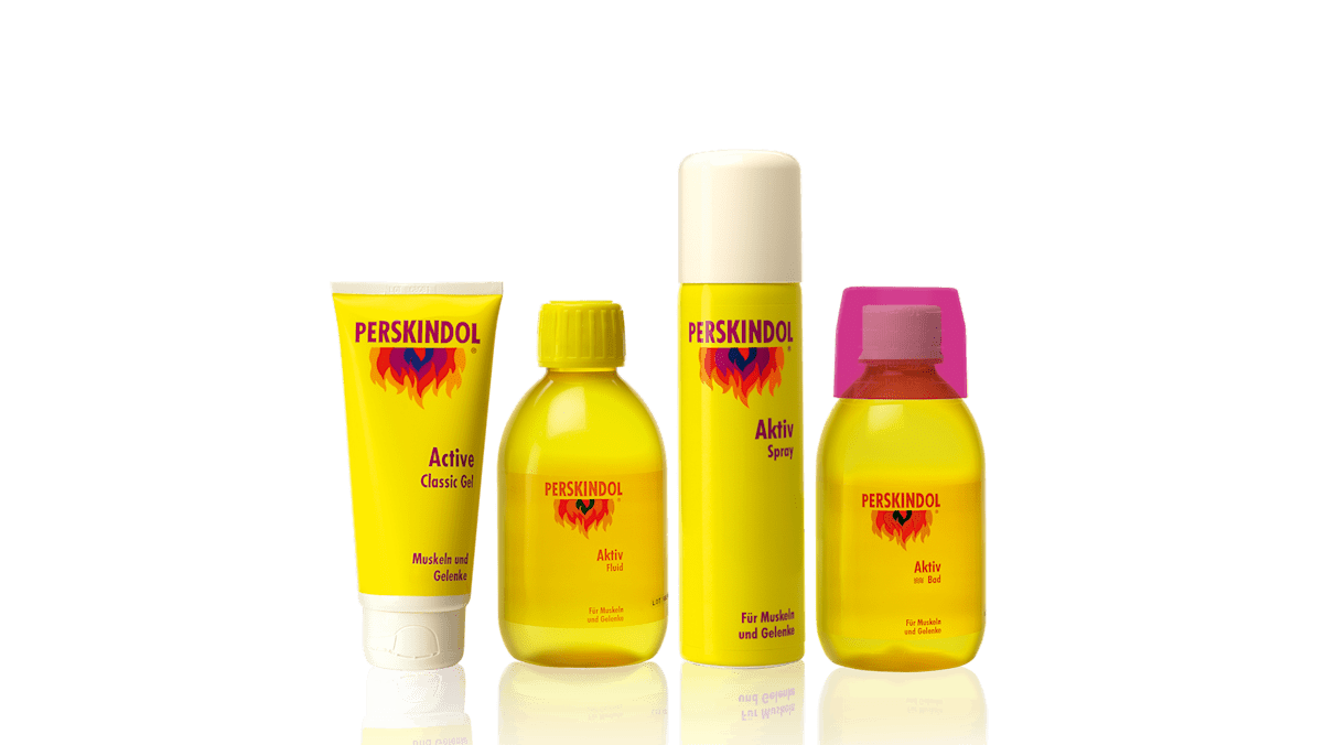 perskindol active freisteller