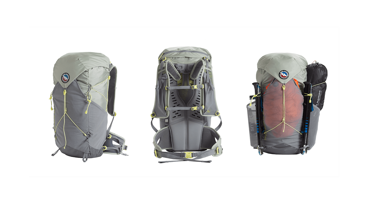 sweetwater ul rucksack packshot big agnes