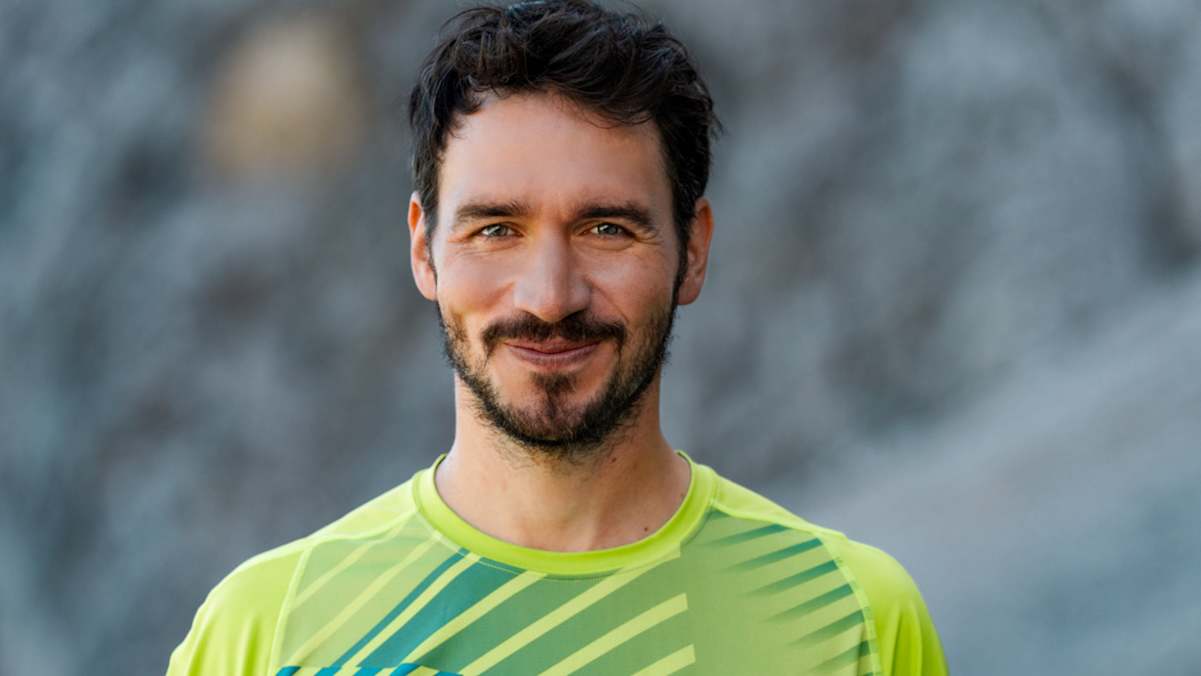 Skistar, Legende, Felix Neureuther, Schöffel, DIE TOUR 2024