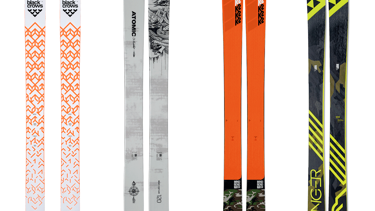 Diese Boote schwimmen auch an tiefsten Tagen an der Oberfläche