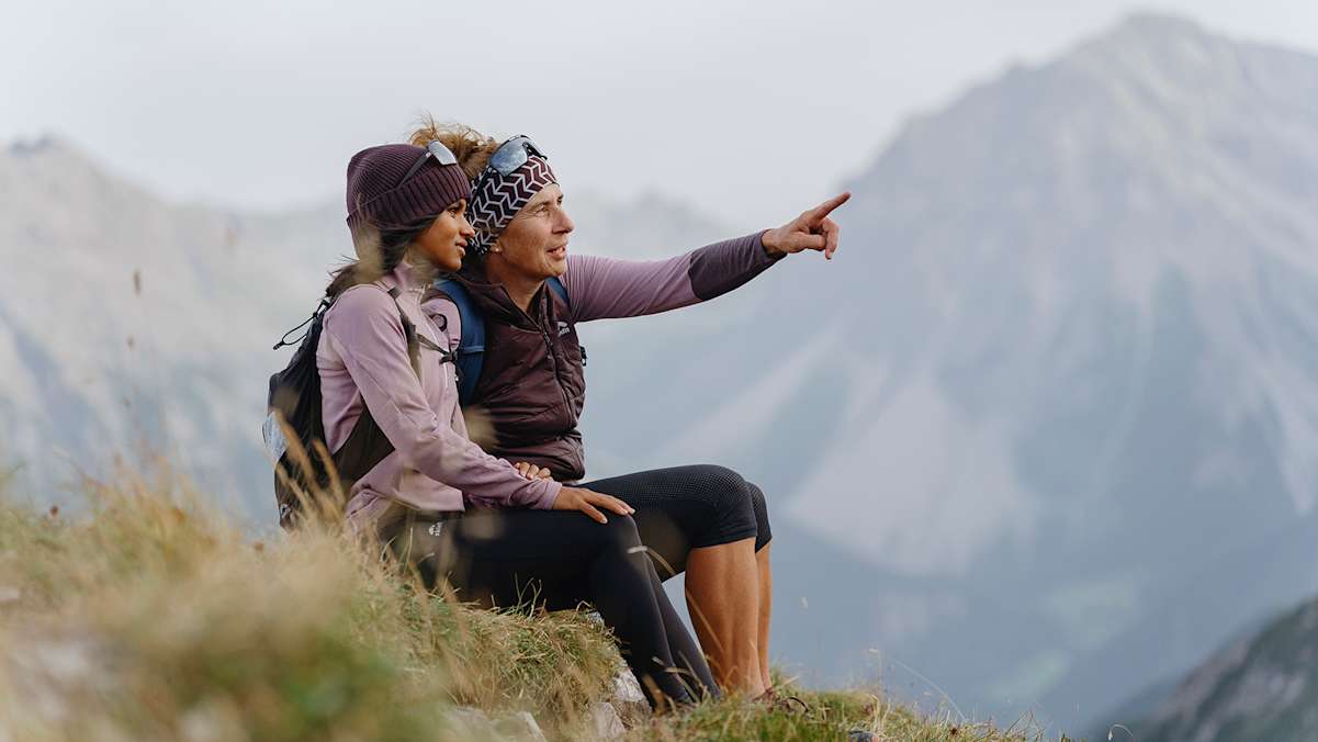 Die "Stoffwechsel" Aktion ist für alle gut: Du bekommst einen Gutschein, um dir ein neues Kleidungsstück auszusuchen und die Umwelt freut sich über weniger Müll.