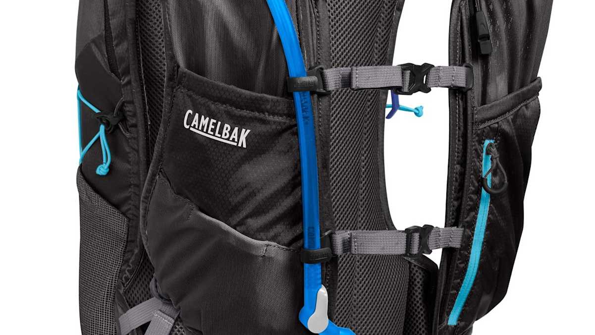 CAMELBAK Octane 18
