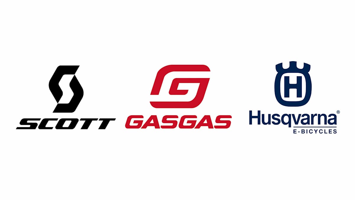 Wir danken unseren Partnern