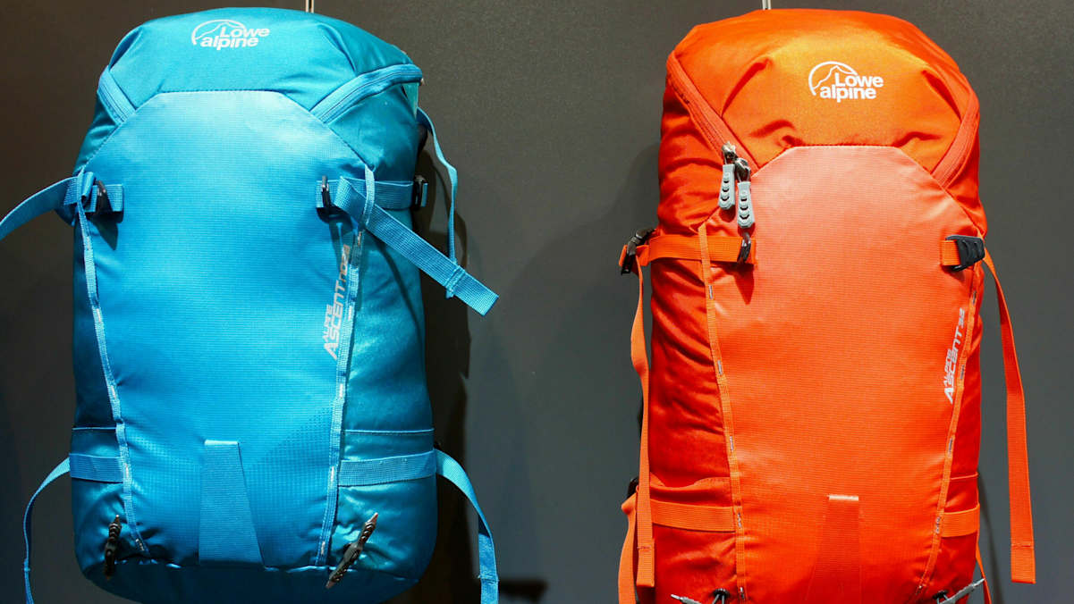 Outdoor in Friedrichshafen