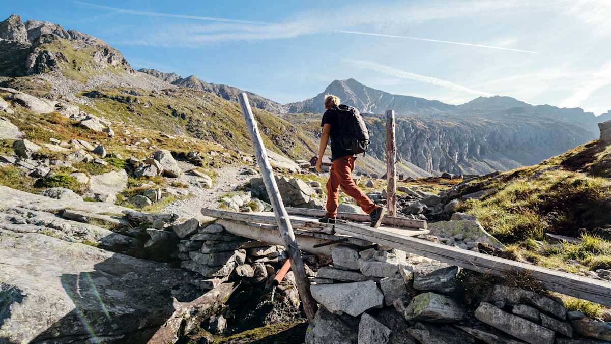 Hier Kommt das BW Cover Foto hin!!!