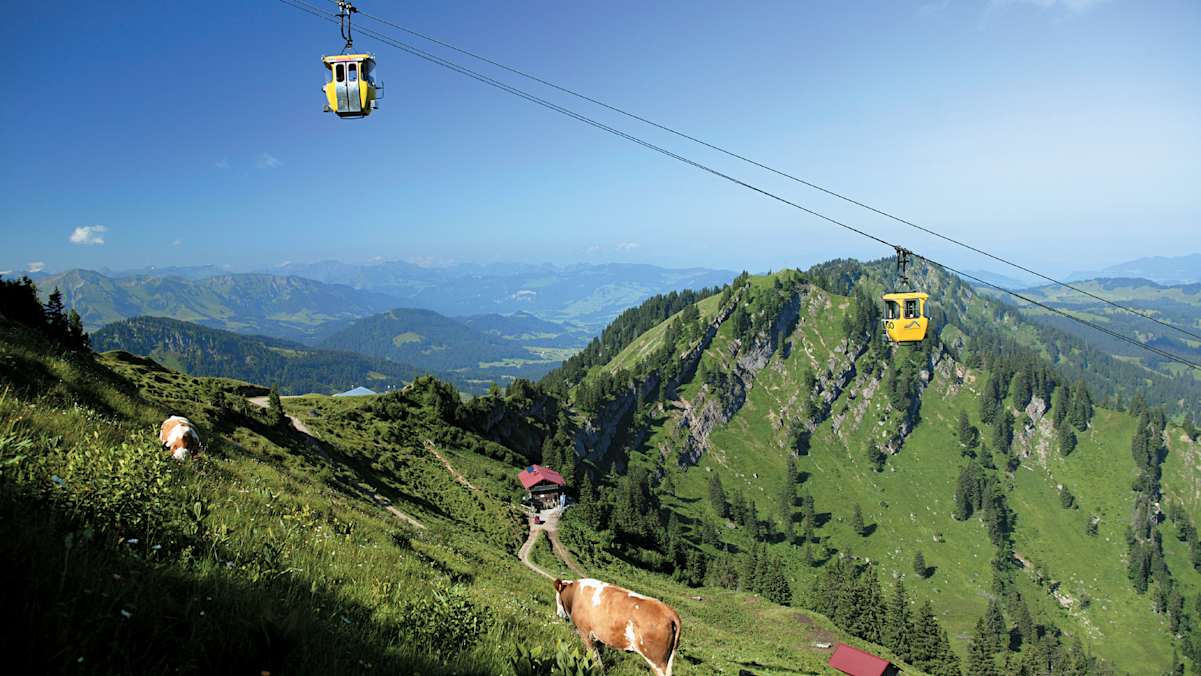 Langzeitwandern: 24h Trophy