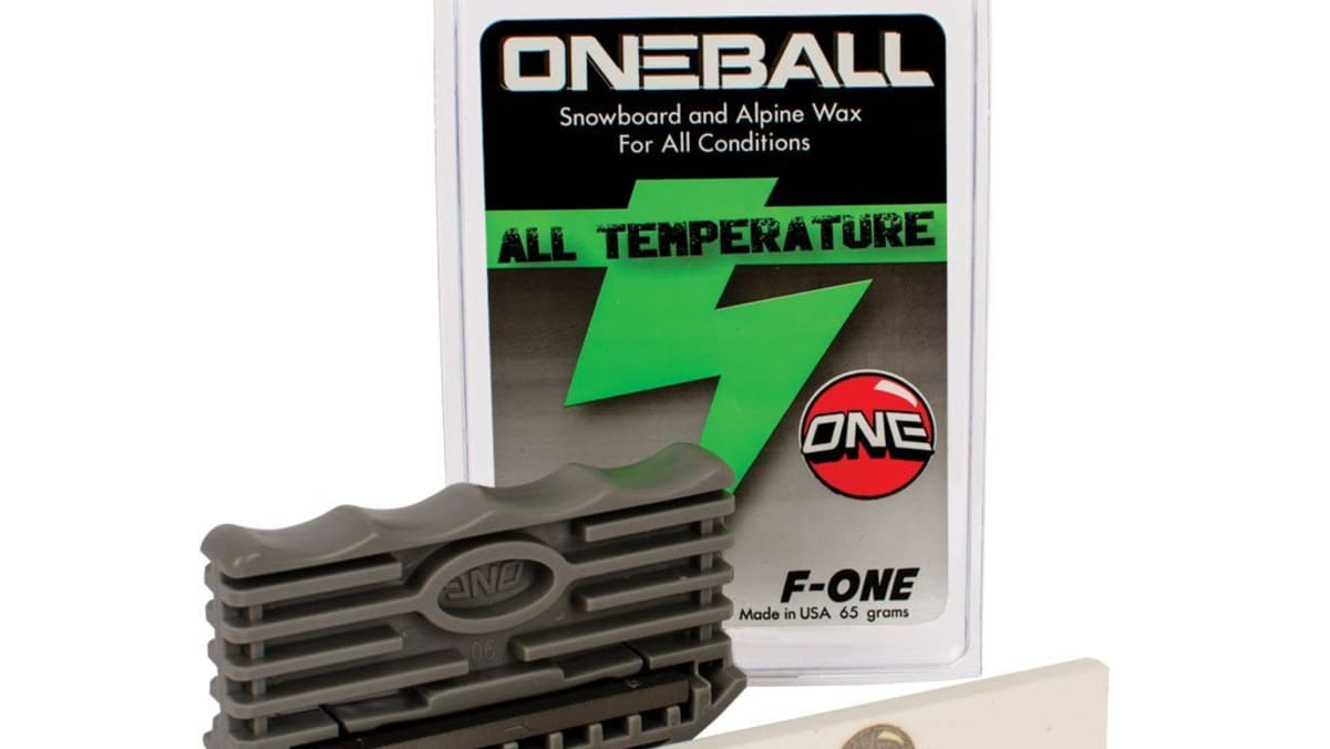 Tuningkit für beste Performance