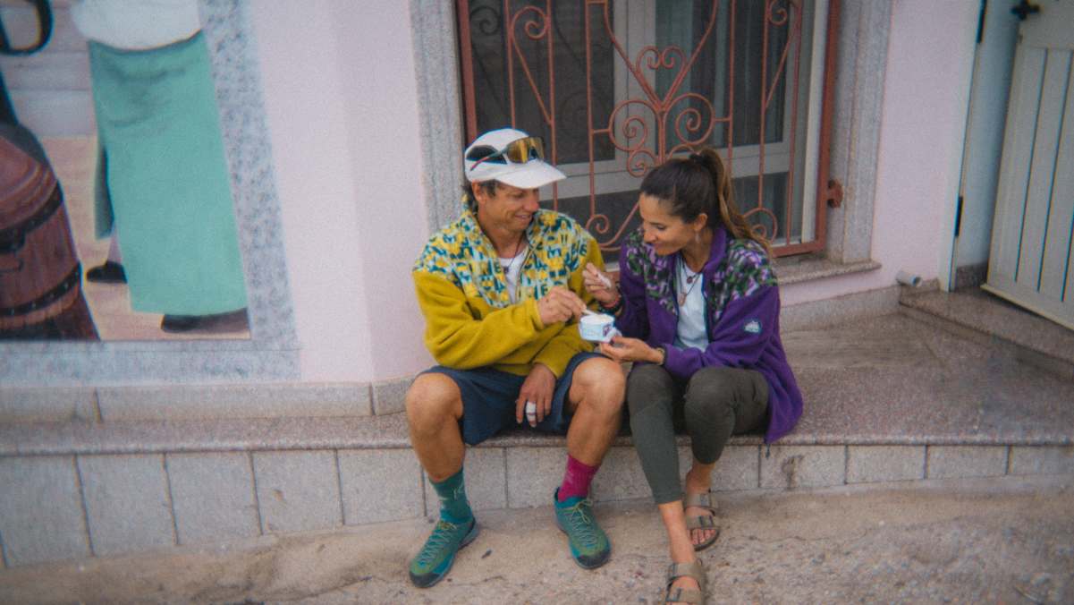 90 Years Anniversary Collection von Salewa