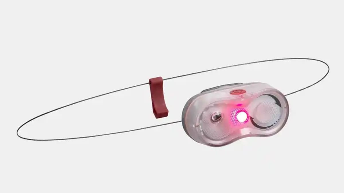 DECATHLON Forclaz Dynovation