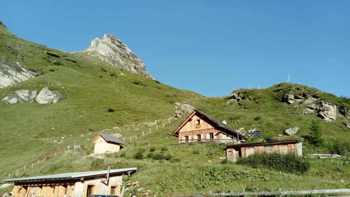 Lanisch-Ochsenhütte