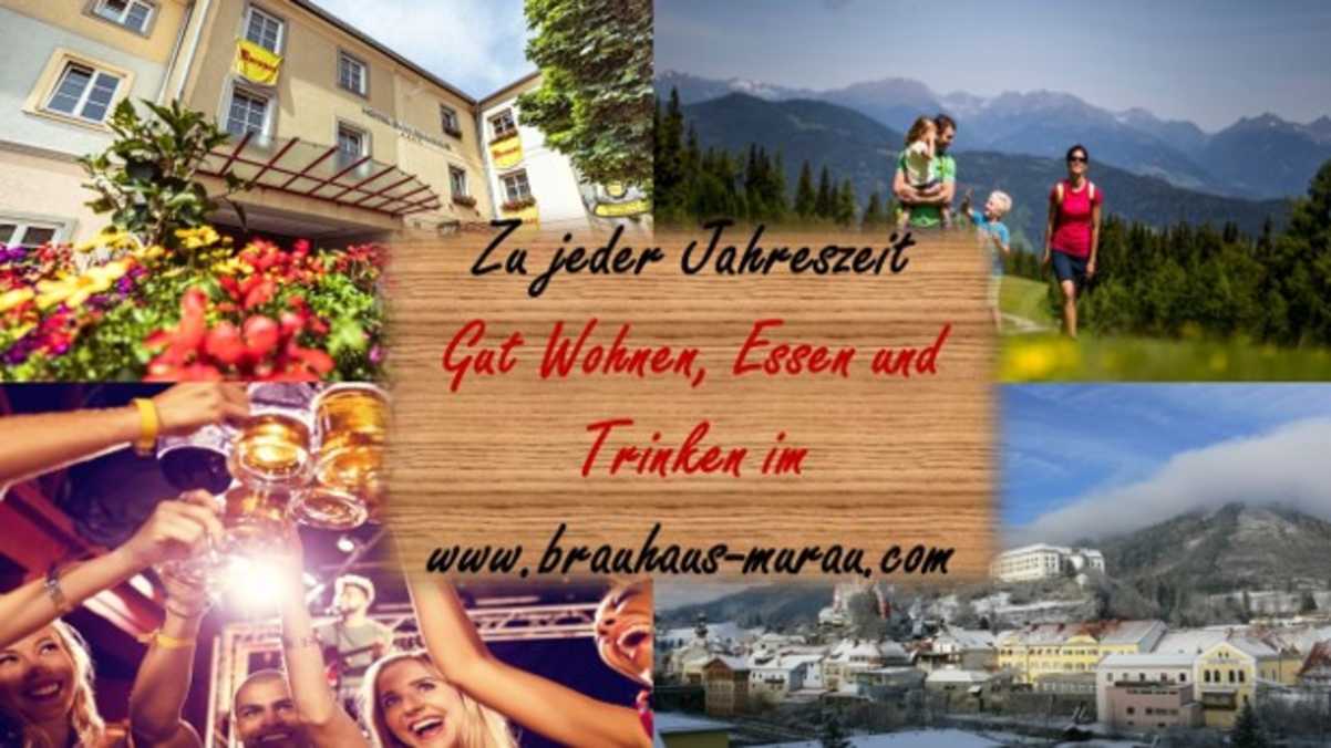 Brauhaus-zu-Murau-1