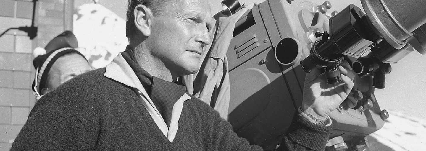 Heinrich Harrer: Sieben Jahre in Tibet