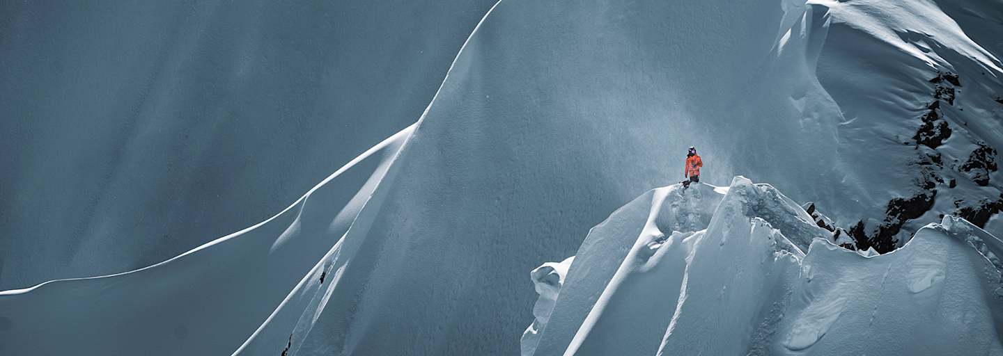 Backyard, EOFT 2024, Nadine Wallner