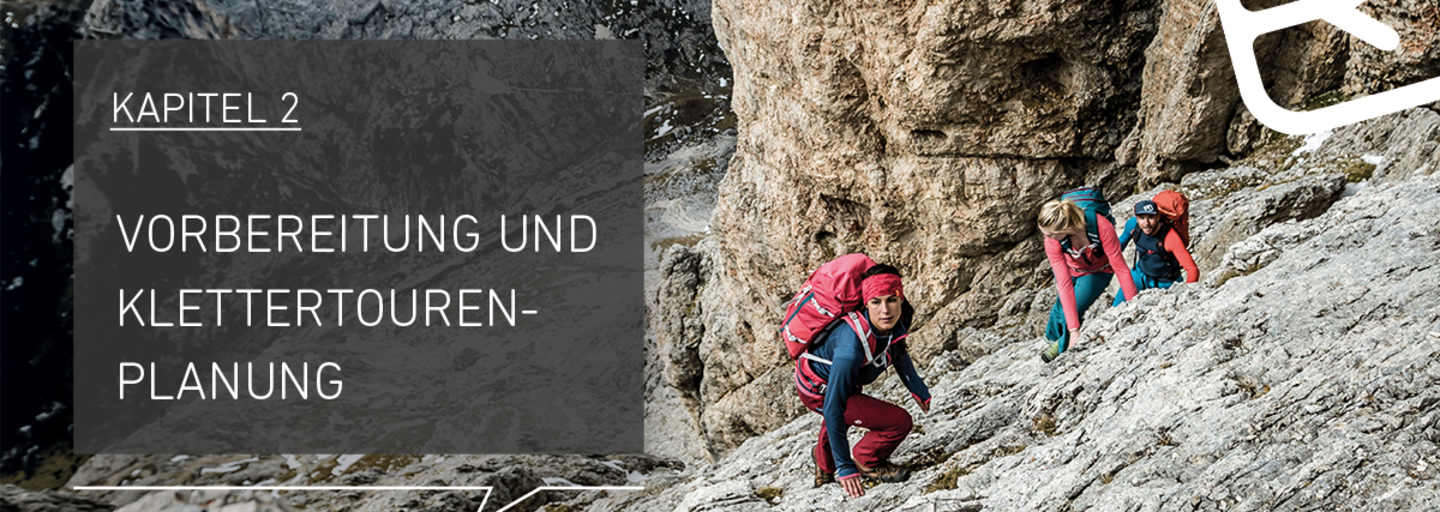 Ortovox Safety Academy Lab Rock