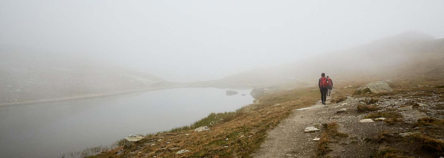 Gruseltouren Halloween Spuk