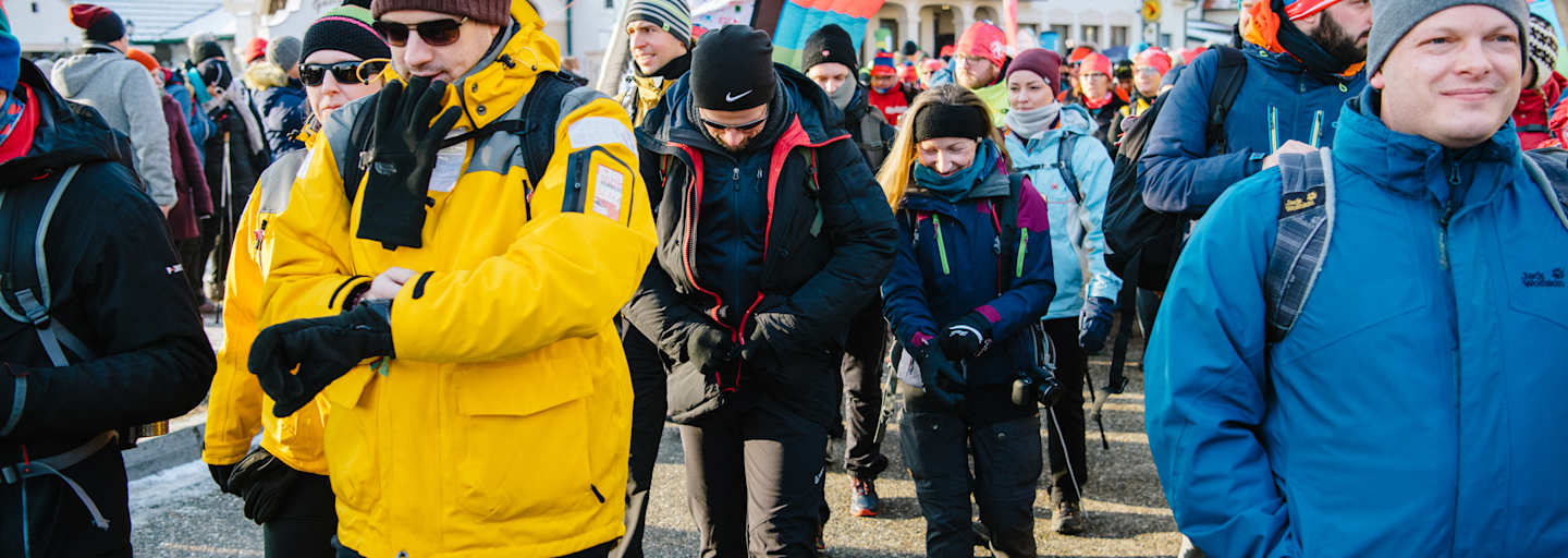 24 Stunden Burgenland 2019