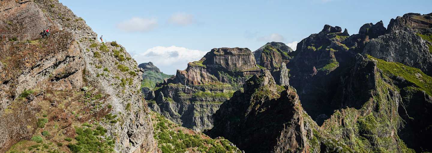 Foto: Andreas Jakwerth