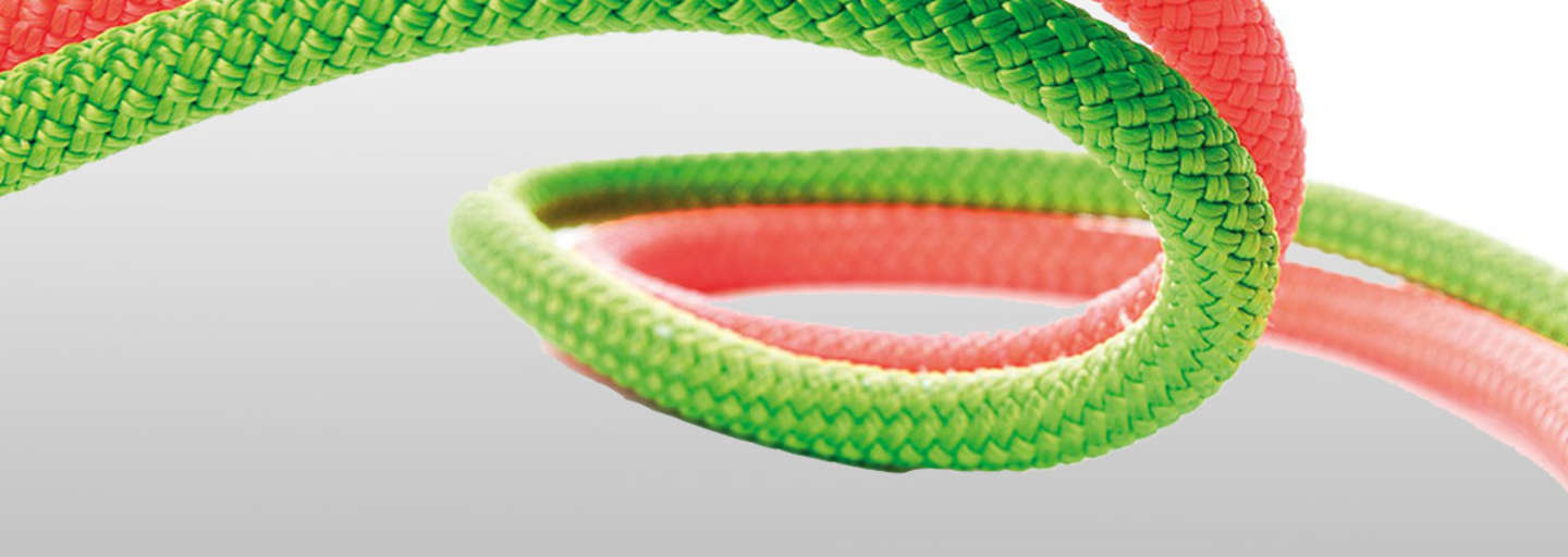 Kletterseil Gully 7,3 mm von Beal