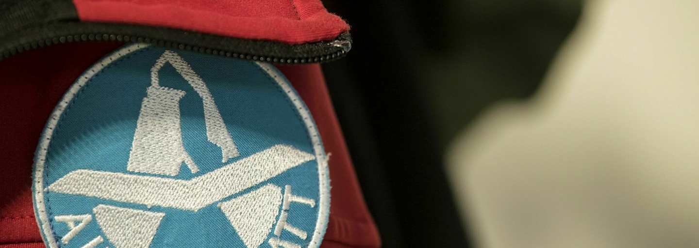 Die Air Zermatt wurde 1968 gegründet