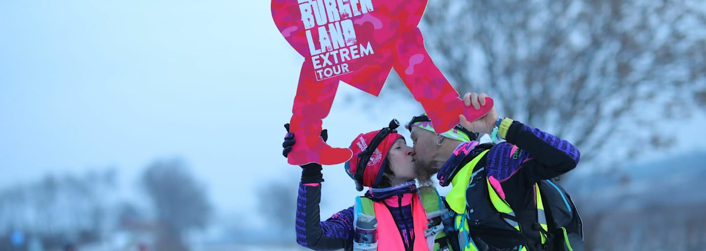 24H Burgenland Extrem