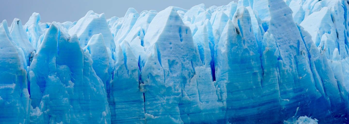 Mit der richtigen Ausrüstung einen Beitrag zum Erhalt der Umwelt leisten