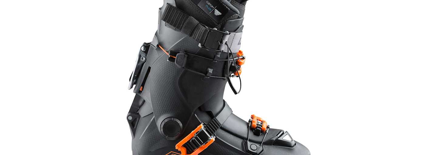 DYNAFIT Hoji Pro Tour