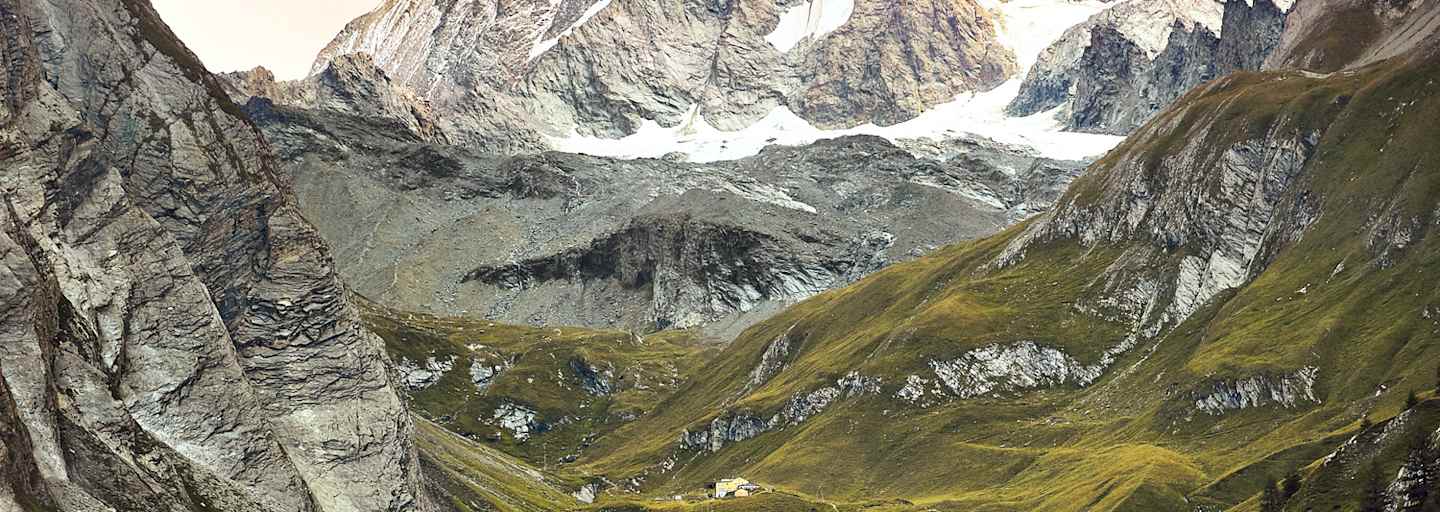 Großglockner