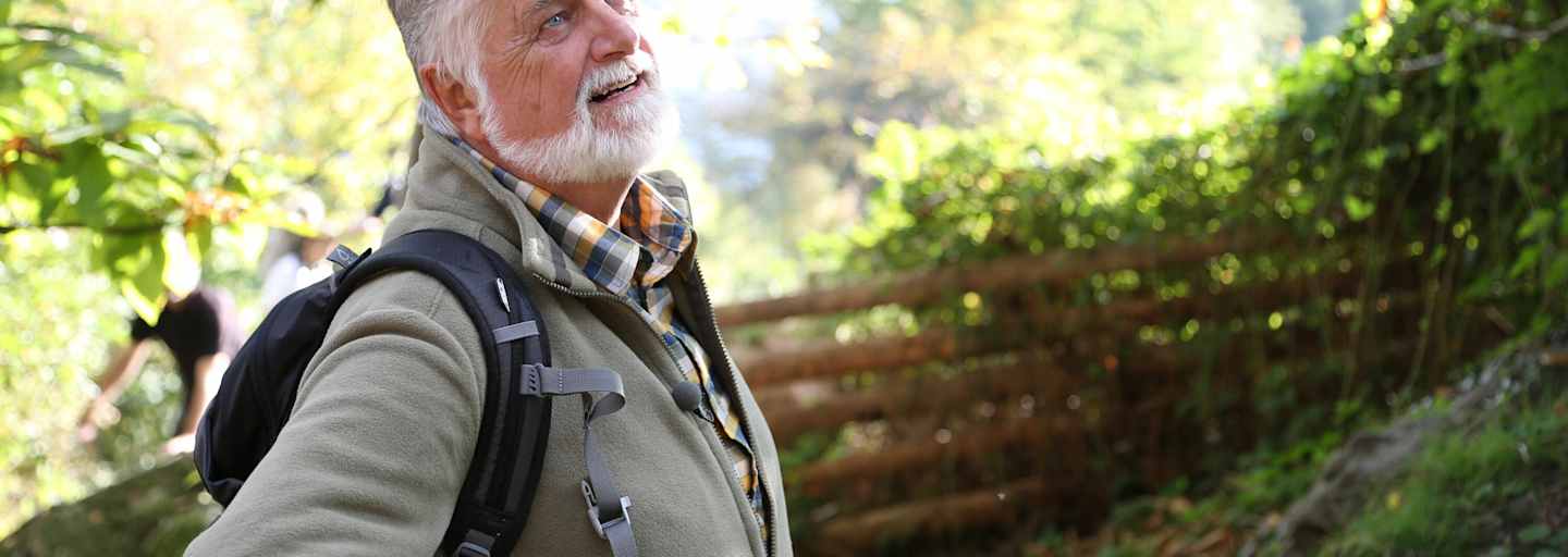 Herbert Gschwendtner