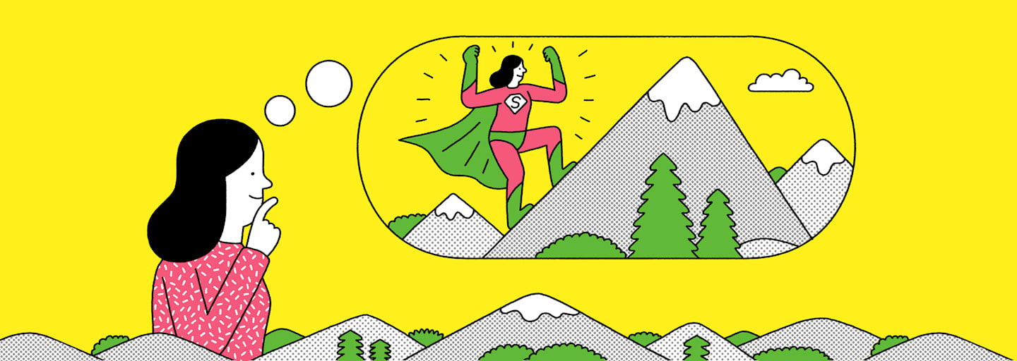 Pläne für das Bergjahr 2022