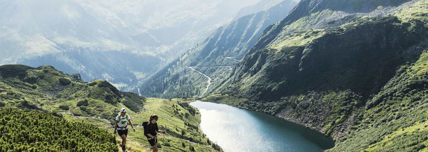 Der beste Sport der Welt