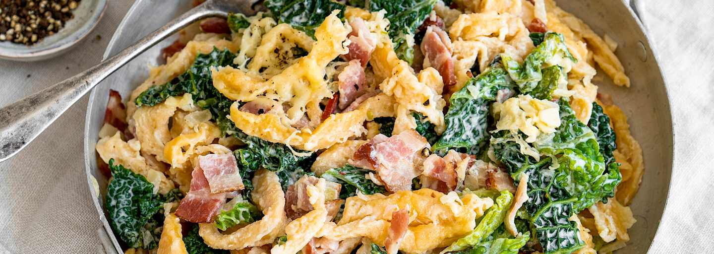 Albulataler Krautpizokel