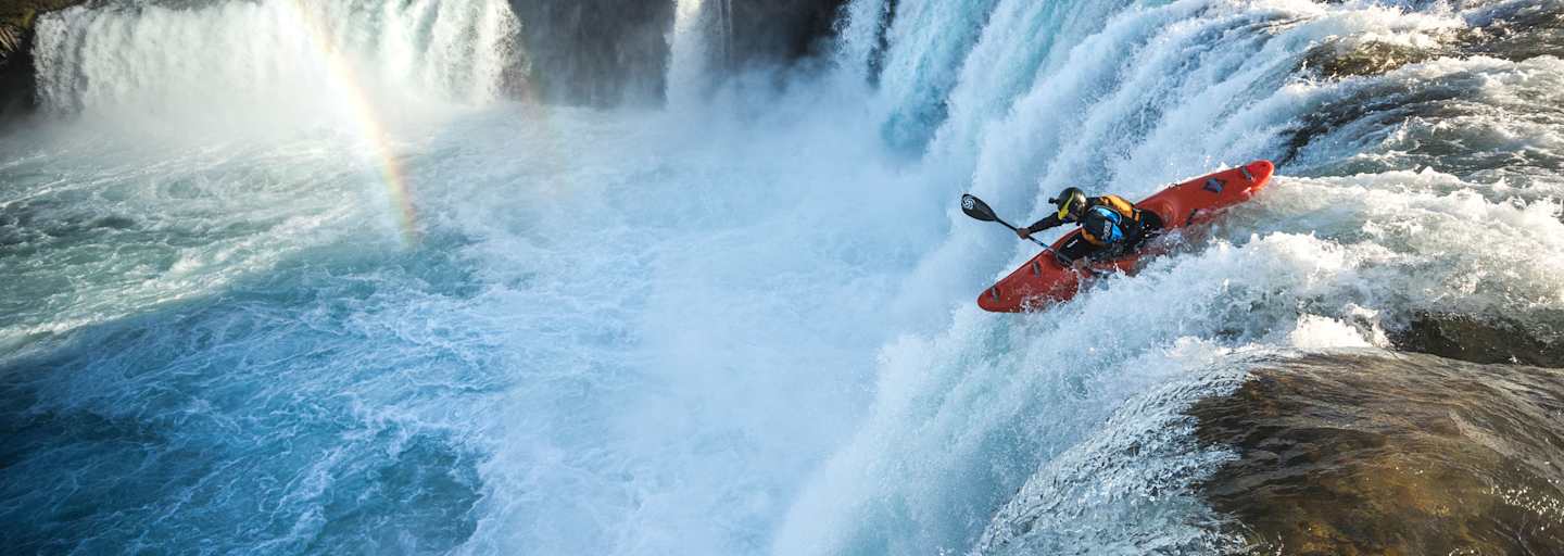 Mountainfilm Graz 2017