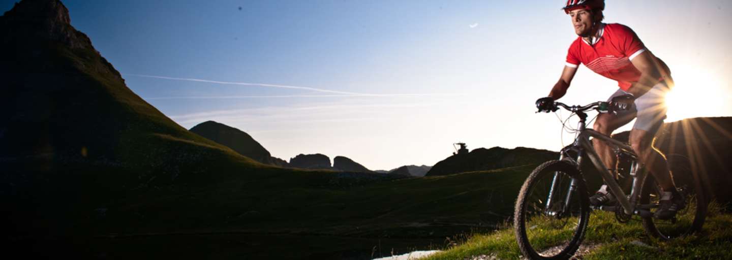 Naturfreunde Österreich