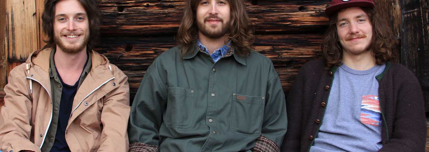 The Makemakes Interview