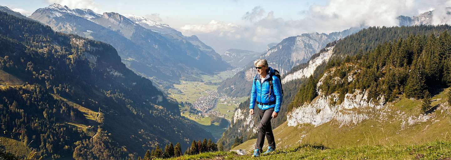 Foto: Florian Lierzer