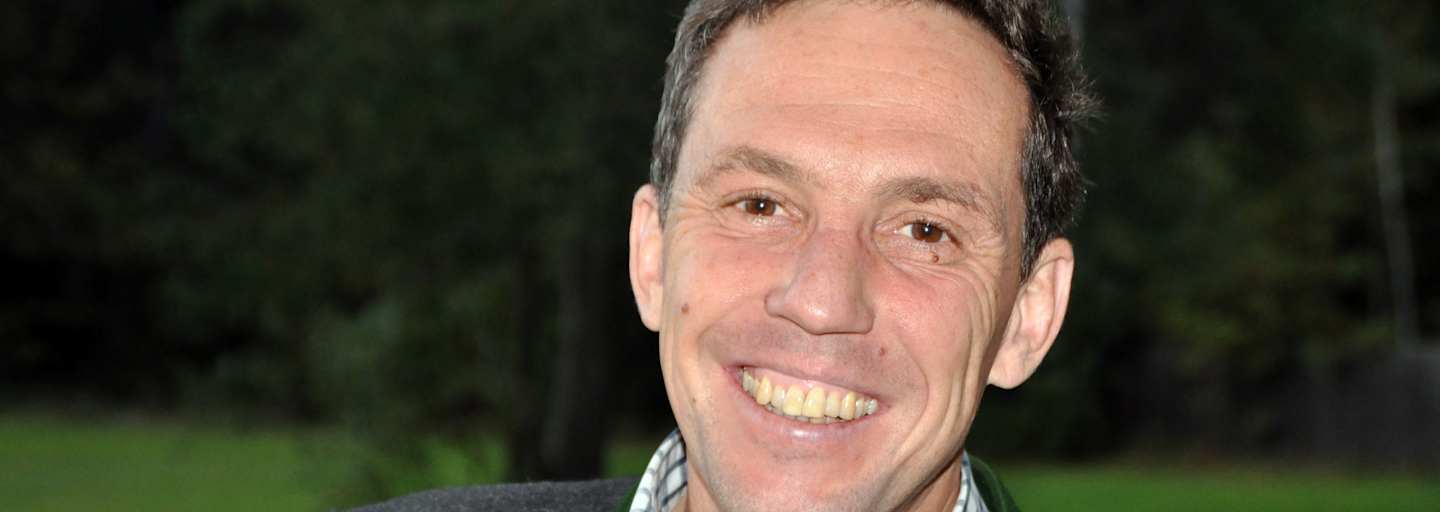 Peter Kapelari über die Registrierkassenpflicht